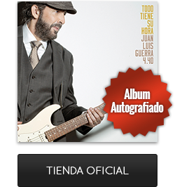 Compra ahora en la tienda oficial