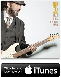 Compra ahora en itunes